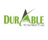 Durable Metal Industry UAE