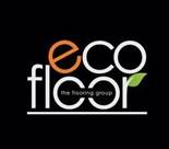 Ecofloor Carpet Trading Dubai