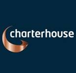 Charterhouse