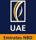 Emirates NBD