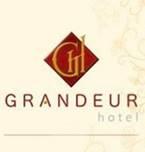 Grandeur Hotel