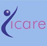 Icare Group