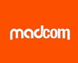 Madcom