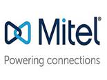 Mitel