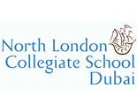 North London Collegiate School Dubai