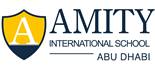 Amity International School Abu Dhabi