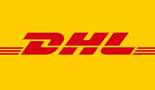 dhl uae