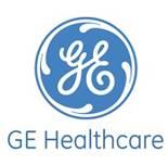 GE Healthcare