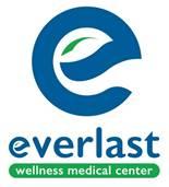 Everlast Wellness Medical Center