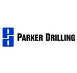 Parker Drilling