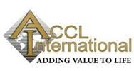 ACCL International Dubai