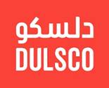Dulsco Dubai