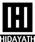 HIDAYATH GROUP