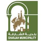 Sharjah Municipality