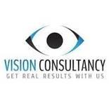 Vision Research and Consultancy Services UAE