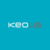 keolis