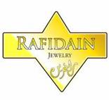 Al Rafidain Jewellery Trading
