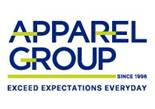 Apparel Group