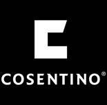 Cosentino