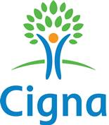 Cigna