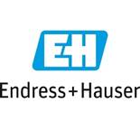 Endress+Hauser