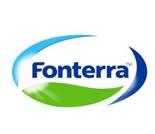 Fonterra