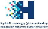 Hamdan Bin Mohammed University