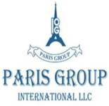 Paris Group International