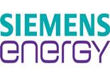 Siemens Energy