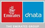 The Emirates Group