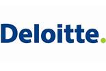 Deloitte