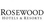 Rosewood Hotels And Resorts UAE