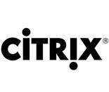 Citrix