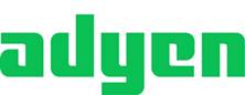 Adyen