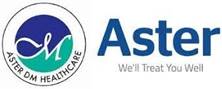 Aster DM Healthcare