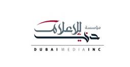 Dubai Media Incorporated