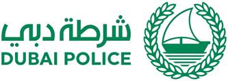 Dubai Police