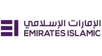 Emirates Islamic Bank