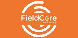 Fieldcore