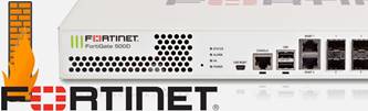 Fortinet UAE