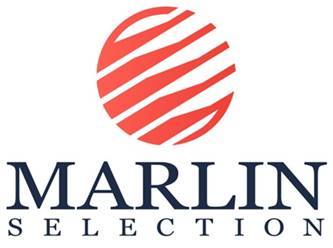 marlin selection