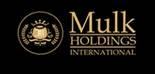 Mulk Holdings International