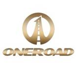 Oneroad Media