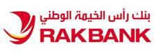 RAKBANK