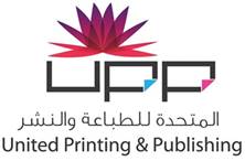 United Printing & Publishing