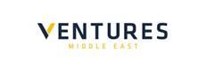 Ventures Middle East