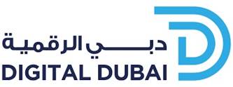 Dubai Digital Authority