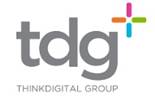 Thinkdigital Group