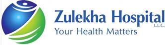 Zulekha Hospital