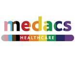 Medacs Healthcare